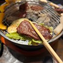 [원주] 무실동맛집 &#39;모토이시&#39; 6품 모둠세트 솔직 후기(무실동고깃집 추천)