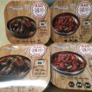 꿈쟁이하우스 이미지