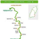 이준열사 묘역 앞 화장실 이미지