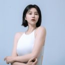 지혜헤어 이미지