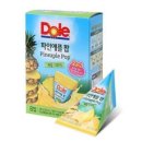 선학역 이미지