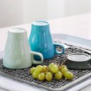 메트로나인 이미지