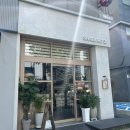 발산 1인 샤브샤브 샤브로21 발산점 내돈내산 후기