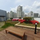 박달복합청사(박달2동 행정복지센터) 네이버블로그