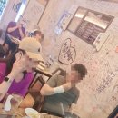 노가리박