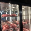 제주공항 | 육즙이 넘사벽 이었던 제주공항 흑돼지 맛집 돌담흑돼지 제주공항점 후기
