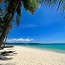 보라카이 이미지