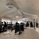 비나이더 피트니스 영천창신점 이미지