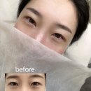 [진해] 온나뷰티 왁싱속눈썹 진해점_ 진해속눈썹 진해속눈썹펌 블랙틴팅펌 진해왁싱 브라질리언