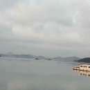 당포의아침 이미지