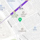 한재공인중개사사무소 이미지