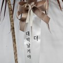 중통골로 이미지