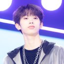 하이파이 이미지