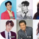 문경약돌한우정육식당 이미지