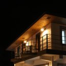 낙산계곡펜션 이미지