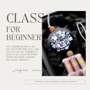 고움디자인 이미지