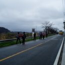 구진포장어집 이미지