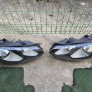 내방자동차공업사 이미지