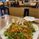 마산아구찜 - 관악구 호암로 599 | 마산아구찜
