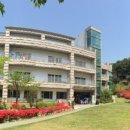 자연요양병원 이미지