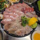 생명의 바다 1.1 이미지