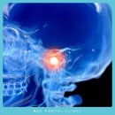 풍무올치과의원 이미지