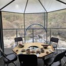 십리벚꽃산장 이미지