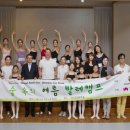 스투트가르트스포츠카㈜ 이미지