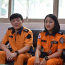선부119안전센터 이미지