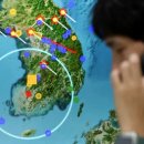 6-137 TS | 6년 만에 발생한 부안 지진, 피해 보상받을 수 있는지 살펴보니…