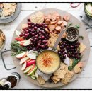 굿바디핏 이미지