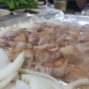 찬수보쌈 이미지