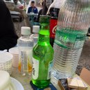 파리노래연습장 이미지