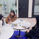 메이크시 | [부산 서면 보컬 입시 학원 후기] 합격으로 가는길은? 메이크보이스만의 3가지 밀착 관리 비법