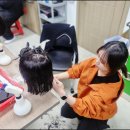 한국미용인재개발직업전문학교 | 헤어고교위탁 트렌드를 따라잡는 학교는 어디?