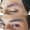 더나인광주동구