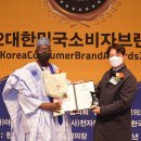 남원사우나 이미지