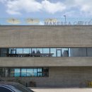워니발전소 | 기장일광카페 메이크씨커피(MAKESEA COFFEE) 솔직방문후기, 영업시간, 메뉴, 가격, 주차