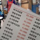 순희네토스트&커피 이미지