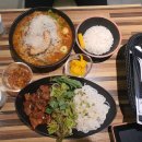 남천동로 이미지