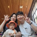 김나라분식 | [아기랑 여행] 3박 4일 제주도 여행 떠나기 Day2