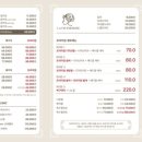 로즈미용실 이미지