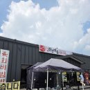 대전세종충남한우협동조합 | [한우마을정육식당] 공주맛집 꽃등심 갓심비 맛집 추천