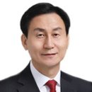 부산종합식품 이미지