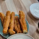 김사부브런치&지엔빙 이미지