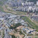 대곡의원 이미지