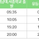 무학무역 이미지