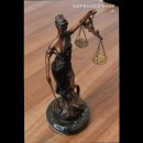 대양부동산공인중개사사무소 이미지