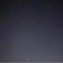 당포성 화장실 이미지