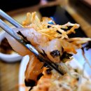 춘의역 (6번 출구) 이미지